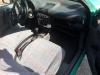 Opel Corsa B