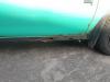 Opel Corsa B