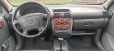 Opel Corsa B