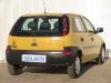 Opel Corsa C