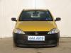 Opel Corsa C