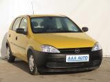 ������������� Opel Corsa C