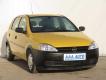 ������������� Opel Corsa C