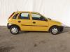 Opel Corsa C