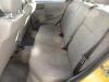 Opel Corsa C