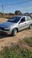 ������������� Opel Corsa C