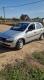 ������������� Opel Corsa C