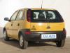 Opel Corsa C