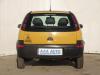 Opel Corsa C