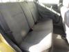 Opel Corsa C