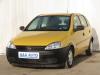 Opel Corsa C
