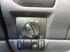 Opel Corsa C