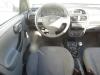 Opel Corsa C