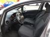 Opel Corsa D