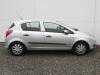 Opel Corsa D