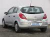 Opel Corsa D