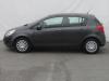 Opel Corsa D