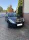 ������������� Opel Corsa D