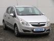 ������������� Opel Corsa D