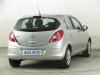 Opel Corsa D