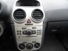 Opel Corsa D