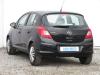 Opel Corsa D