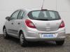 Opel Corsa D