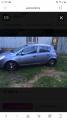 ������������� Opel Corsa D
