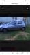������������� Opel Corsa D