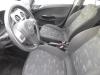 Opel Corsa D