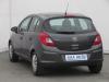 Opel Corsa D