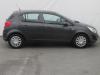 Opel Corsa D