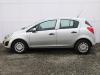 Opel Corsa D