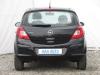 Opel Corsa D