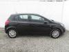 Opel Corsa D