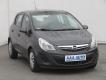 ������������� Opel Corsa D