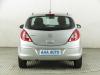 Opel Corsa D