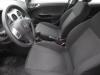 Opel Corsa D