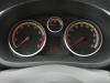Opel Corsa D