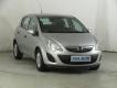 ������������� Opel Corsa D