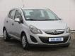 ������������� Opel Corsa D