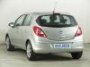 Opel Corsa D