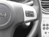Opel Corsa D