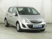 ������������� Opel Corsa D
