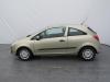Opel Corsa D