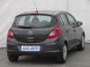 Opel Corsa D