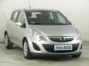 Opel Corsa D