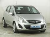 ������������� Opel Corsa D