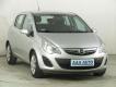 ������������� Opel Corsa D