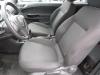 Opel Corsa D